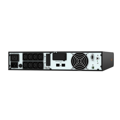 VoltX UPS 3000VA 3000W