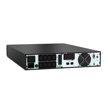 VoltX UPS 3000VA 3000W